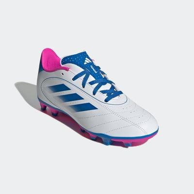 adidas Goletto IX FG Youth Soccer Cleats