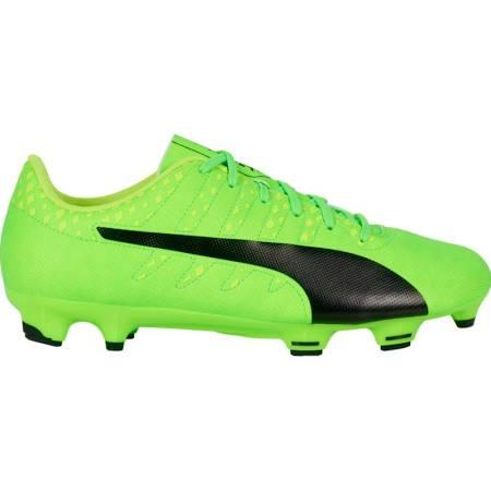 puma evopower vigor 4