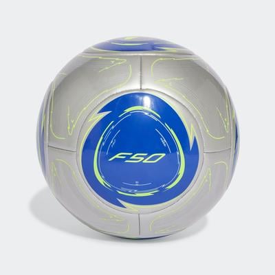 adidas Messi Club Soccer Ball