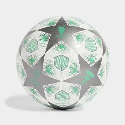 adidas UCL Club 24/25 Knockout Stages Soccer Ball