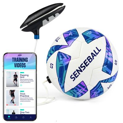 Senseball Blue (All Level) BLUE/WHITE