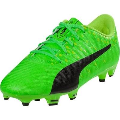 puma evopower vigor 4