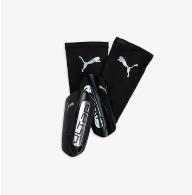 Puma Ultra Light Shin Guard
