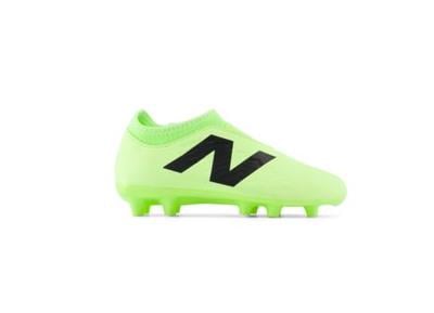New Balance Tekela Magique V4+ FG Youth