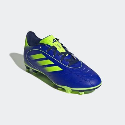 adidas Goletto IX FG Youth Soccer Cleats