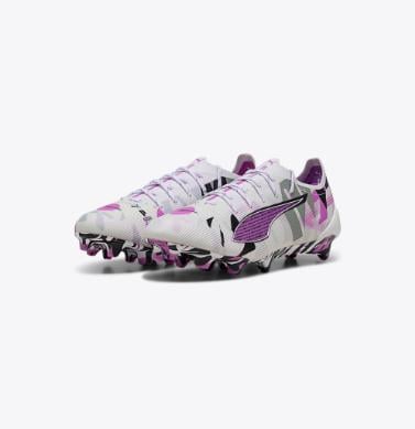 Puma Ultra 5 Ultimate Forever FG