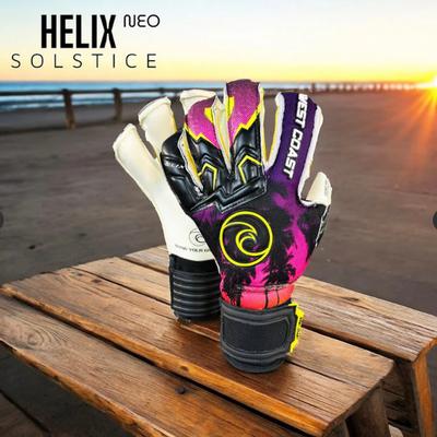 West Coast Helix NEO Solstice GK Glove