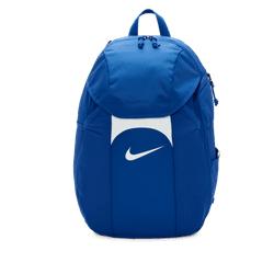 Nike Academy Team Backpack (30L)