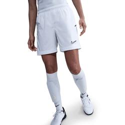 Nike Academy Women's Dri-FIT Soccer Shorts