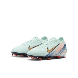 Nike Jr. Vapor 16 Pro Mercurial Dream Speed FG Low-Top Soccer Cleats Youth