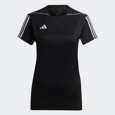 adidas Tiro 23 League Jersey Women's