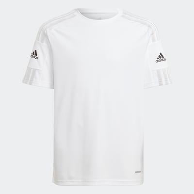 adidas Squadra 21 Jersey Youth