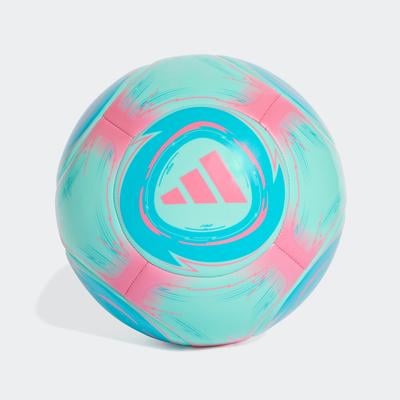 adidas Messi Club Soccer Ball