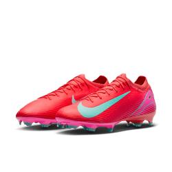 Nike Mercurial Vapor 16 Pro FG Low-Top Soccer Cleats