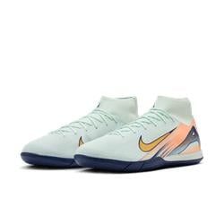 Nike Superfly 10 Academy Mercurial Dream Speed IC High-Top Soccer Shoes