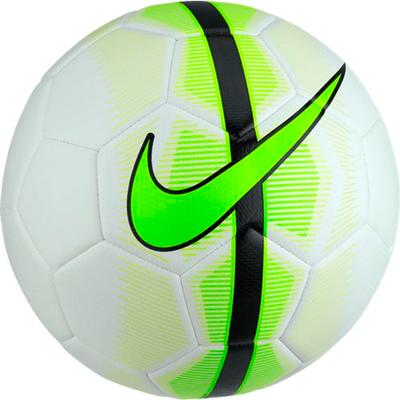 Nike Mercurial Veer Soccer Ball