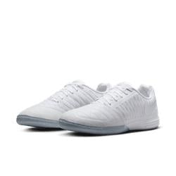 Nike Lunargato II Indoor/Court Low-Top Soccer Shoes