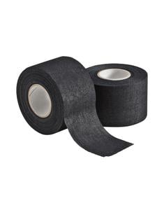 Mueller Athletic Tape 1.5