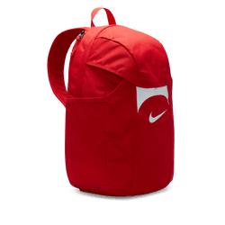 Nike Academy Team Backpack (30L) RED