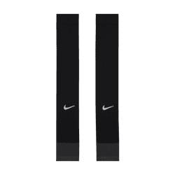 Nike Strike Dri-FIT Soccer Sleeve BLACK/ANTHRACITE/WHITE