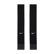 Nike Strike Dri-FIT Soccer Sleeve: BLACK/ANTHRACITE/WHITE