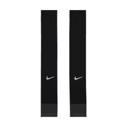Nike Strike Dri-FIT Soccer Sleeve