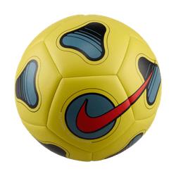 Nike Maestro Futsal Soccer Ball