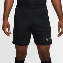 Nike Academy Men's Dri-FIT Soccer Shorts