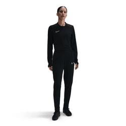 Nike Academy Women's Dri-FIT Soccer Pants