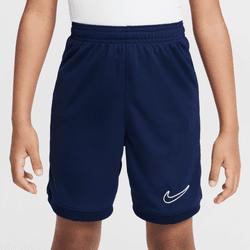 Nike Academy Big Kids' Dri-FIT 7