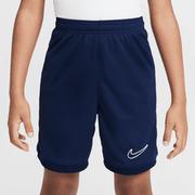 Nike Academy Big Kids' Dri-FIT 7