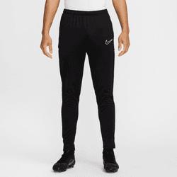 Nike Academy Men's Dri-FIT Soccer Pants