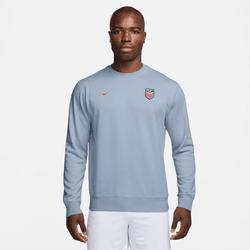 Nike USA Club Crew French Terry