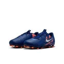 Nike Jr. Phantom GX 2 Academy 