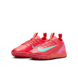 Nike Jr. Mercurial Vapor 16 Academy TF Low-Top Soccer Shoes