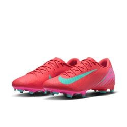 Nike Mercurial Vapor 16 Academy MG Low-Top Soccer Cleats