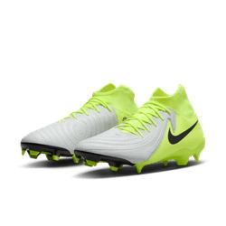 Nike Phantom Luna 2 Academy MG High-Top Soccer Cleats
