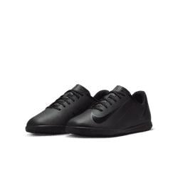 Nike Jr. Mercurial Vapor 16 Club IC Low-Top Soccer Shoes