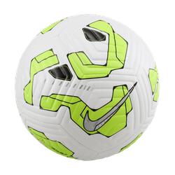 Nike Academy Soccer Ball