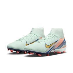Nike Superfly 10 Academy Mercurial Dream Speed MG High-Top Soccer Cleats