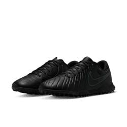 Nike Tiempo Legend 10 Academy Turf Low-Top Soccer Shoes