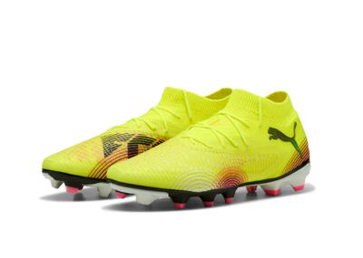 Puma Future 8 Pro FG Soccer Cleat