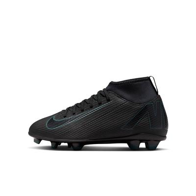 Nike Mercurial Superfly 10 Club FG Youth