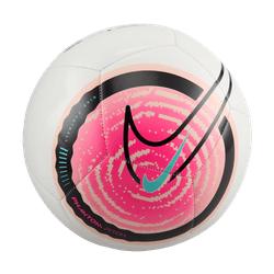 Nike Phantom Soccer Ball