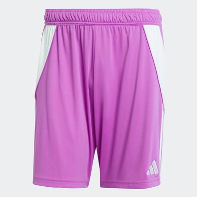 adidas Tiro 24 Short