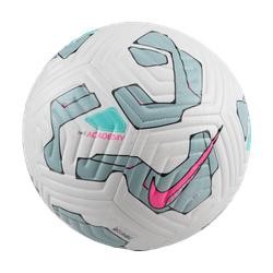 Nike Academy Soccer Ball