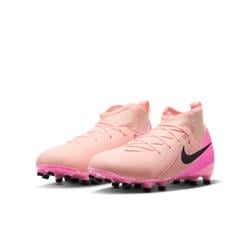 Nike Jr. Phantom Luna 2 Academy MG Soccer Cleats Youth