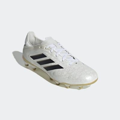 adidas Copa Pure 3 League FG Soccer Cleats