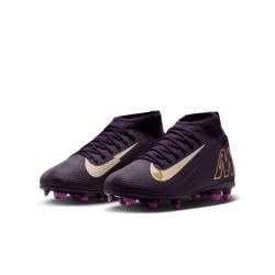 Nike Jr. Mercurial Superfly 10 Club 