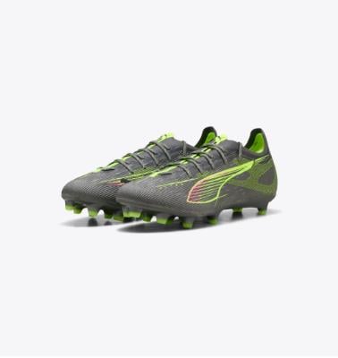 Puma Ultra 5 Pro FG Soccer Cleats